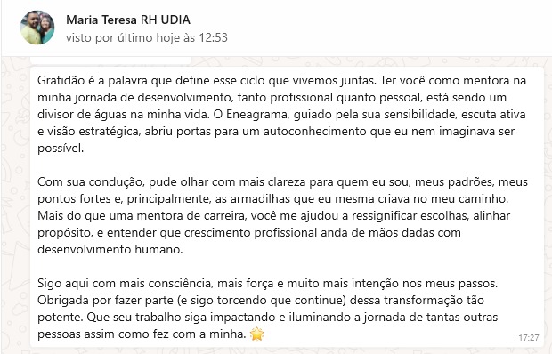 09b2bba1 386e 4863 Beff 190dcd10f94f - Josy Oliveira