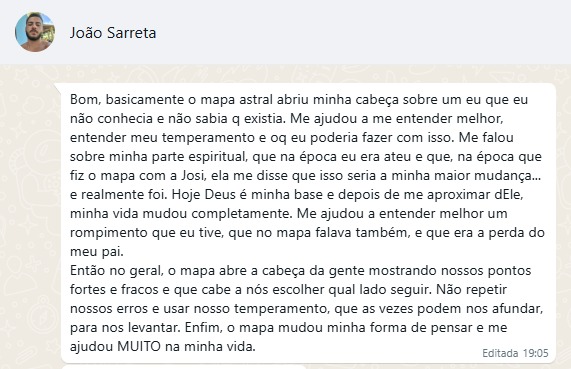 Bdea0cba 214d 40d4 A7f8 5c30a594b774 - Josy Oliveira